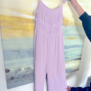 Urban outfitters Jumpsuit